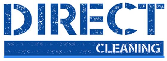 Direct Cleaning Group