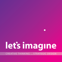 Let's Imagine