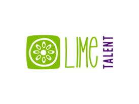 Lime Talent