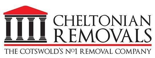 Cheltonian Removals and Deliveries 