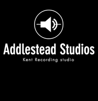 AddlesteadStudios