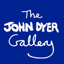 The John Dyer Gallery