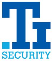 TI Security