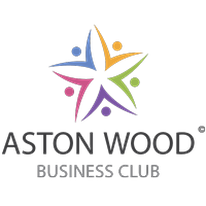 Astonwood Business Club