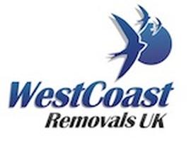 Westcoast removals