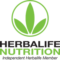 Herbalife Distributor