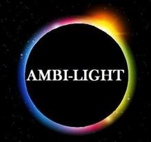 Ambience Lighting Ltd