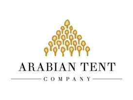 Arabian Tent Company