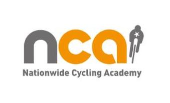 Nationwide Cycling Academy