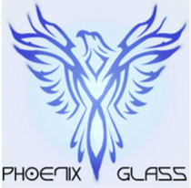 Phoenix Glass