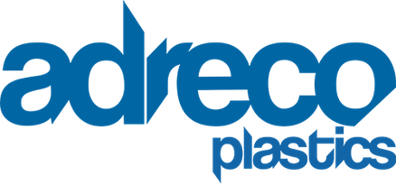 Adreco Plastics