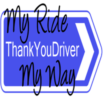 ThankYouDriver Taxi Service