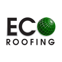 Eco Roofing