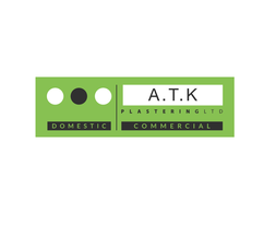 ATK Plastering Ltd