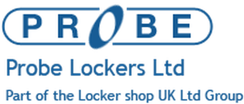 Probe Lockers Ltd