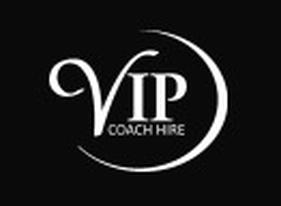 VIP Coach Hire