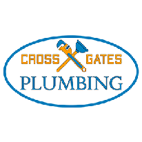 Crossgates Leeds Plumbers