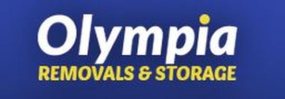 Olympia Removals Birmingham