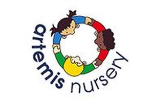 Artemis Nursery