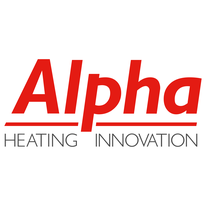 Alpha Heating Innovation