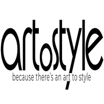 Artostyle