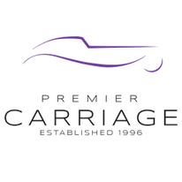 Premier Carriage