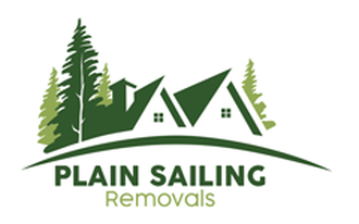 Plain Sailing Removals