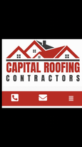 Capital Roofing Contractors