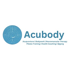 Acubody Therapies